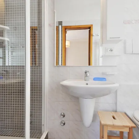Ghetta By Interhome *