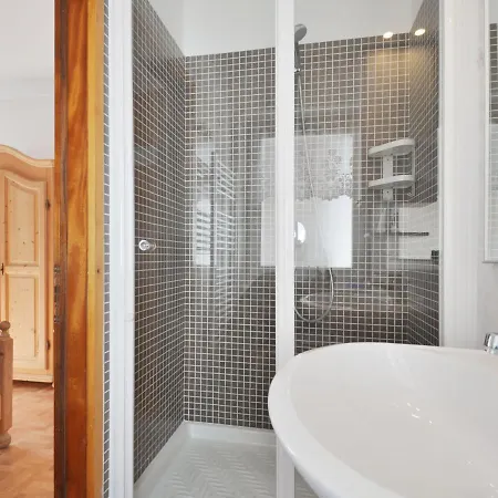 Ghetta By Interhome