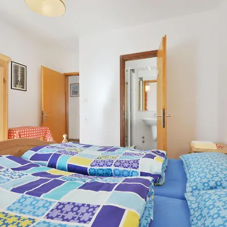 Ghetta By Interhome *